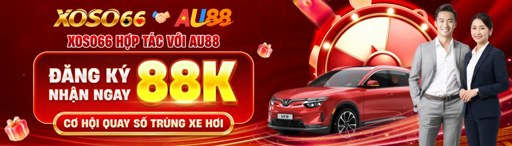 Trang chủ 14 xoso66-pc-banner 1