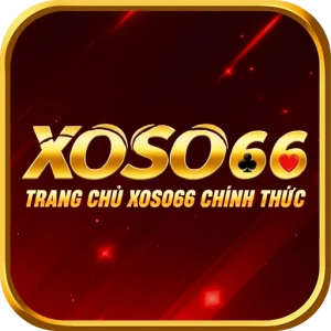Xoso66 - trang chủ chính thức